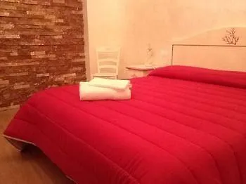 *** 호텔 Morpheo B&B 알게로 이탈리아