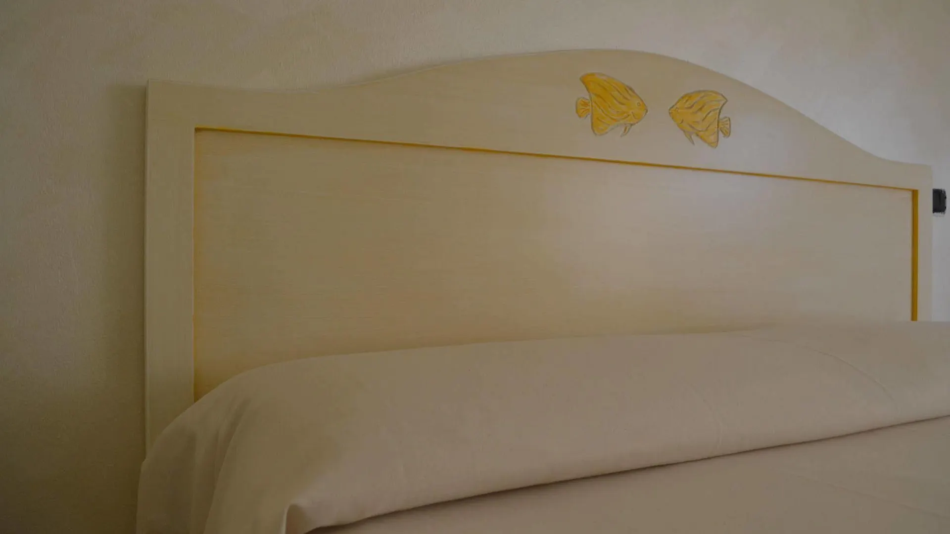 Morpheo B&B 알게로 호텔